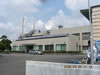 静岡県環境放射線監視センター