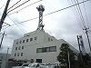 東京電力（株）真岡営業センター